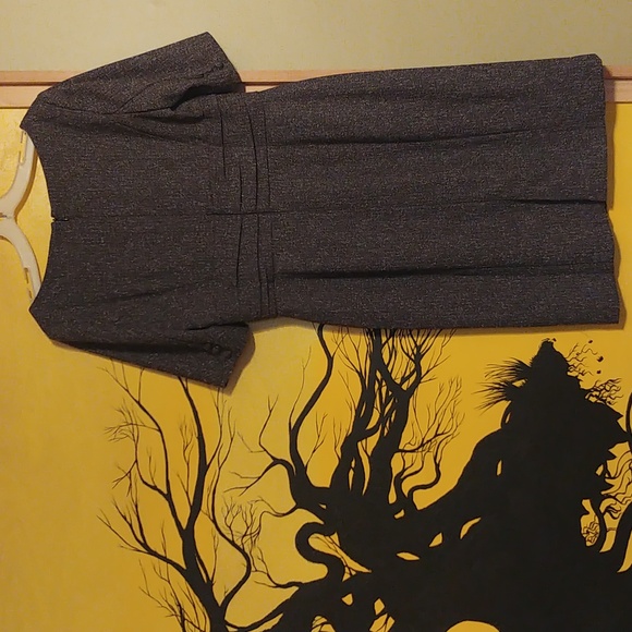 WHBM Dress - Picture 2 of 8